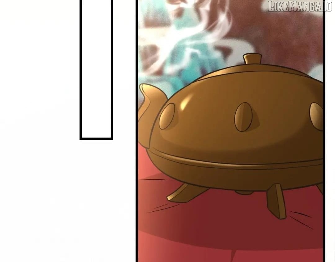 Everyone’s Darling Chapter 235 42