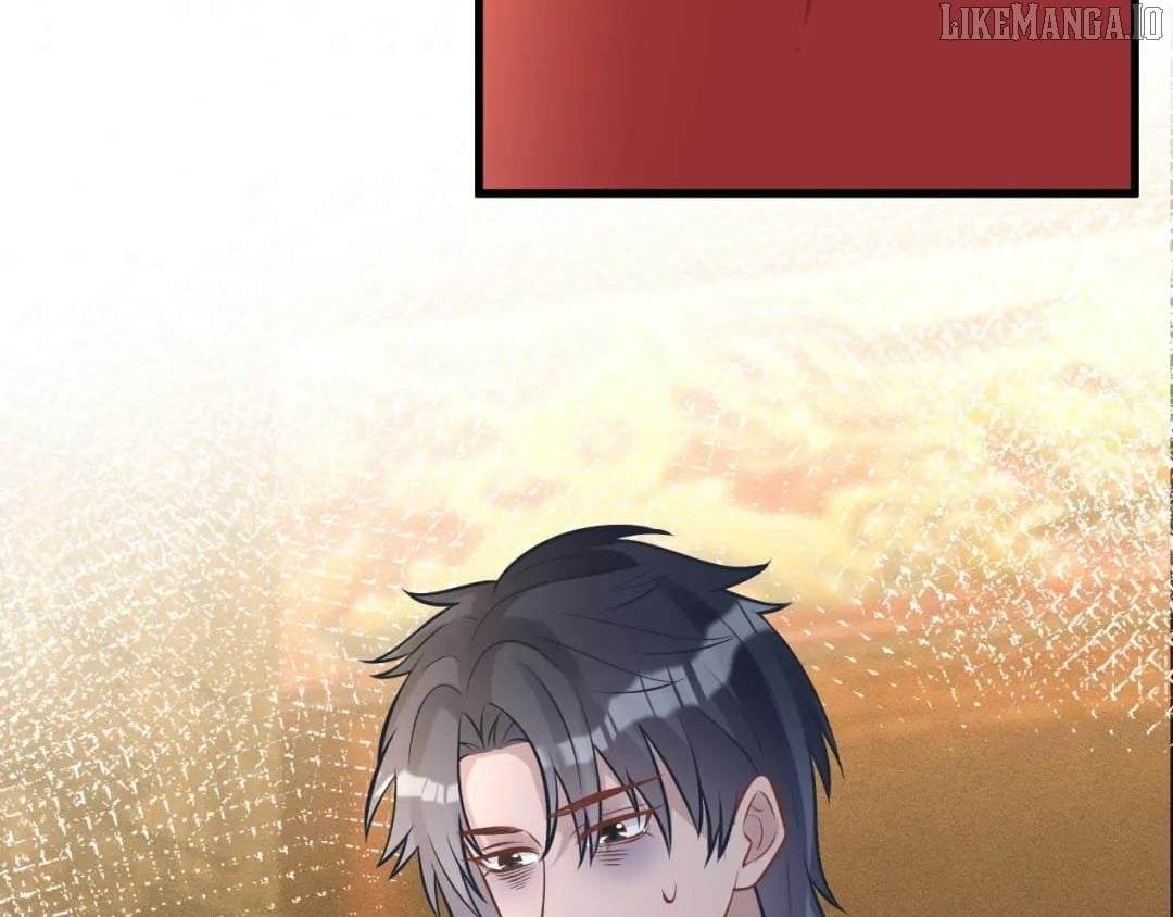 Everyone’s Darling Chapter 235 43