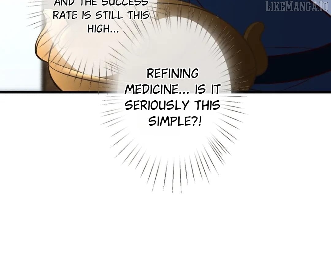 Everyone’s Darling Chapter 235 45