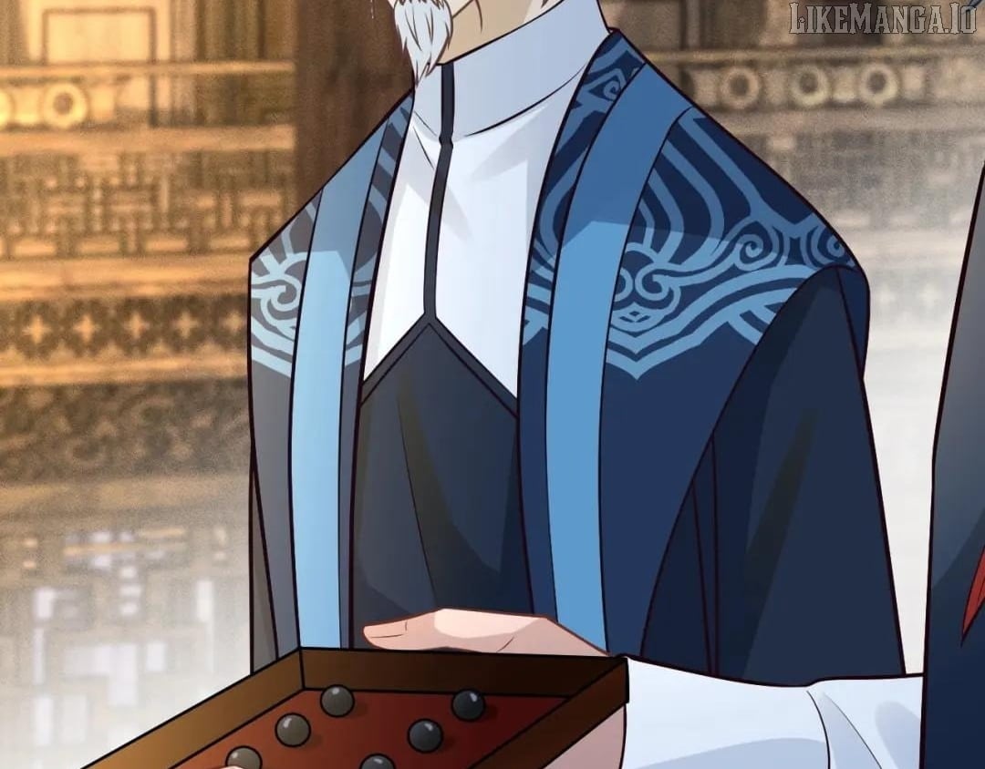 Everyone’s Darling Chapter 235 47