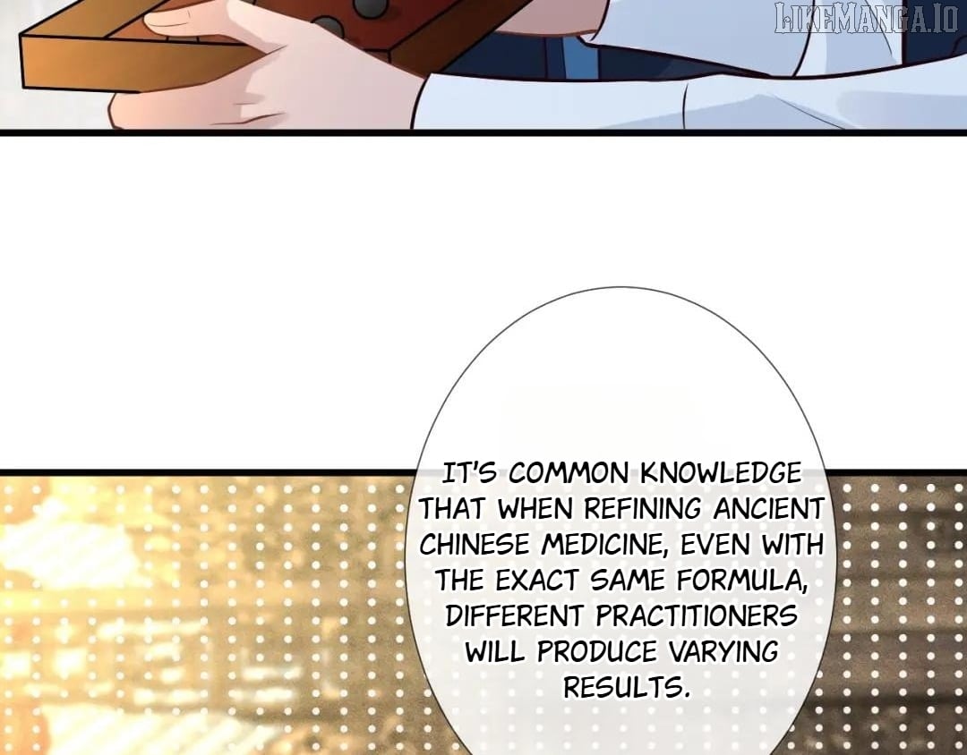 Everyone’s Darling Chapter 235 48