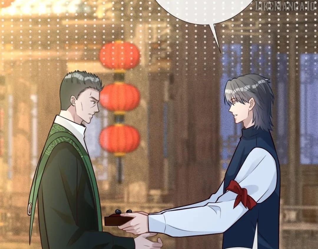 Everyone’s Darling Chapter 235 49