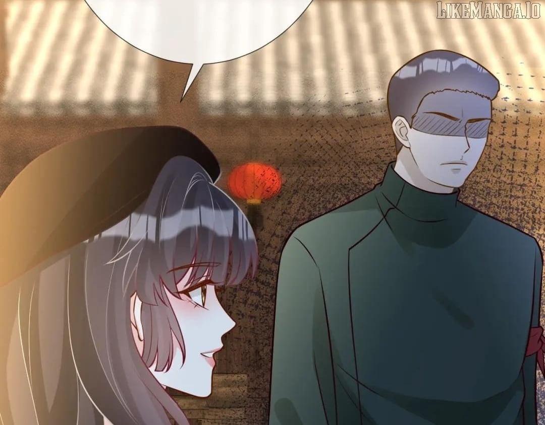 Everyone’s Darling Chapter 235 57