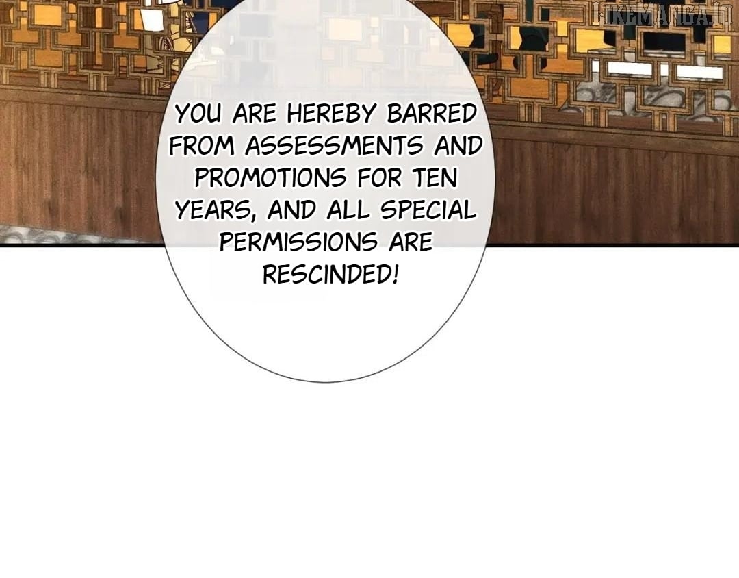 Everyone’s Darling Chapter 235 62