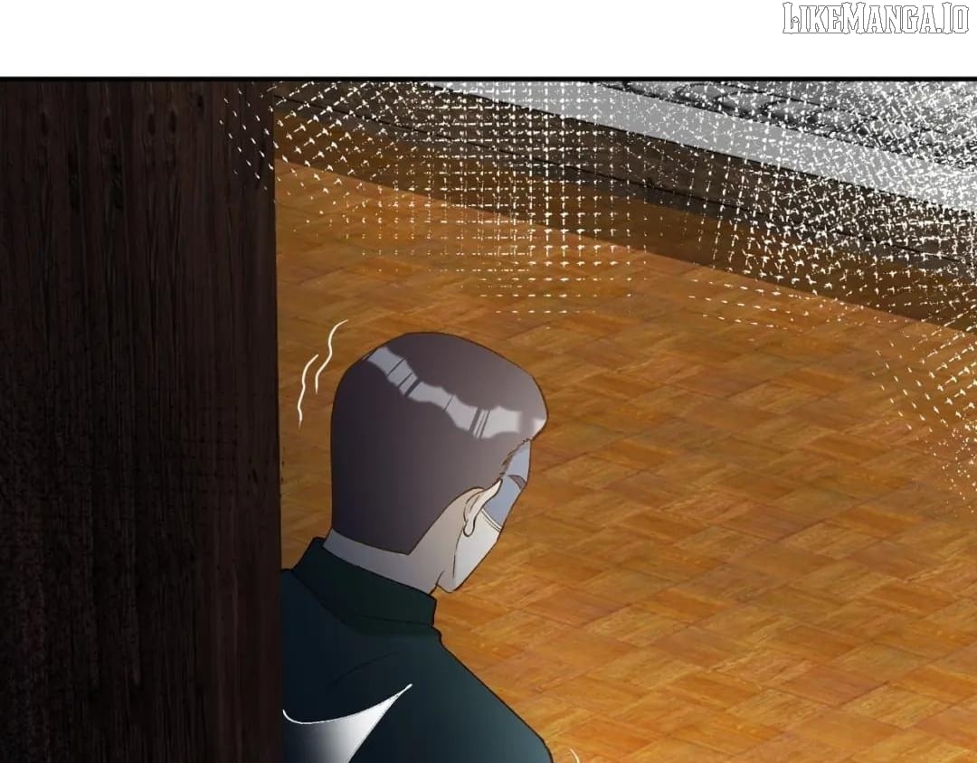 Everyone’s Darling Chapter 235 63