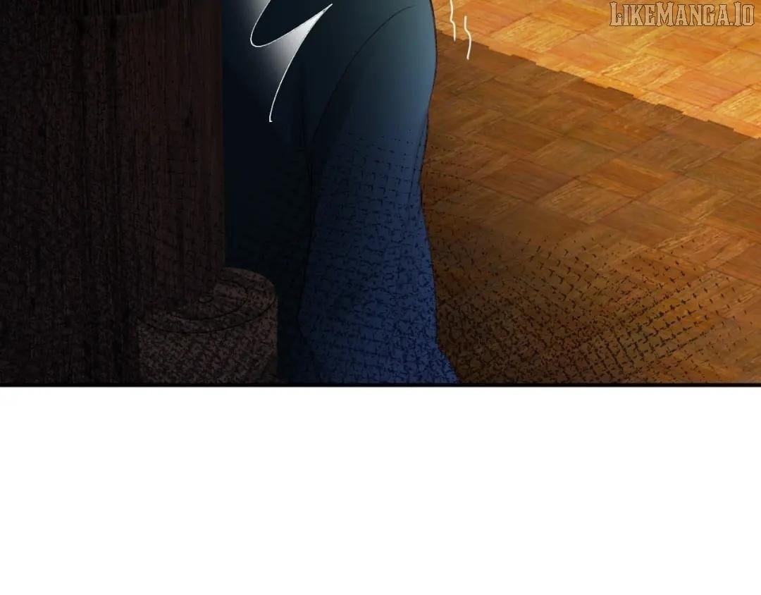 Everyone’s Darling Chapter 235 64