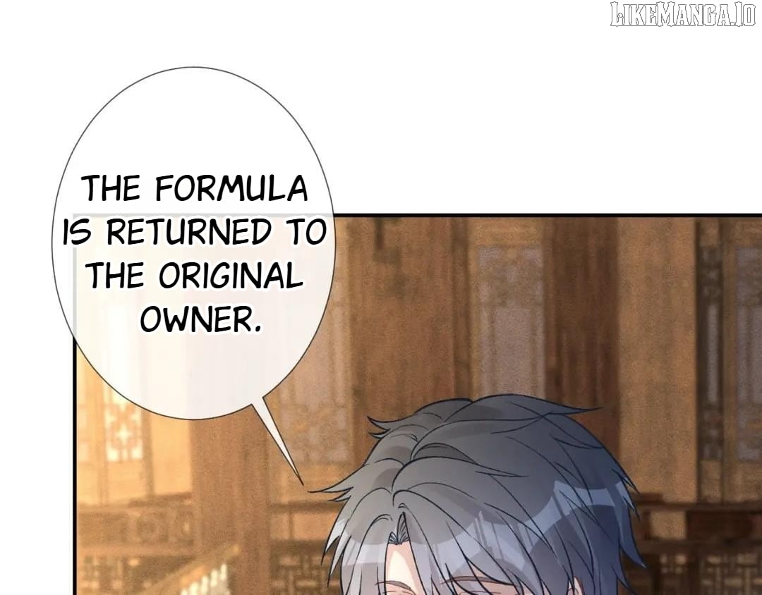 Everyone’s Darling Chapter 235 65