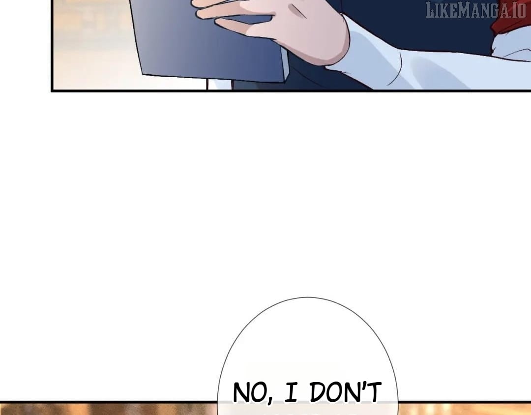 Everyone’s Darling Chapter 235 67