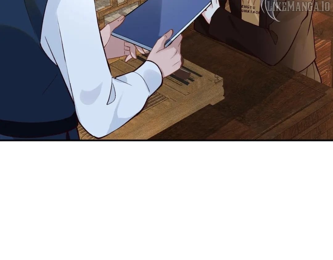 Everyone’s Darling Chapter 235 69