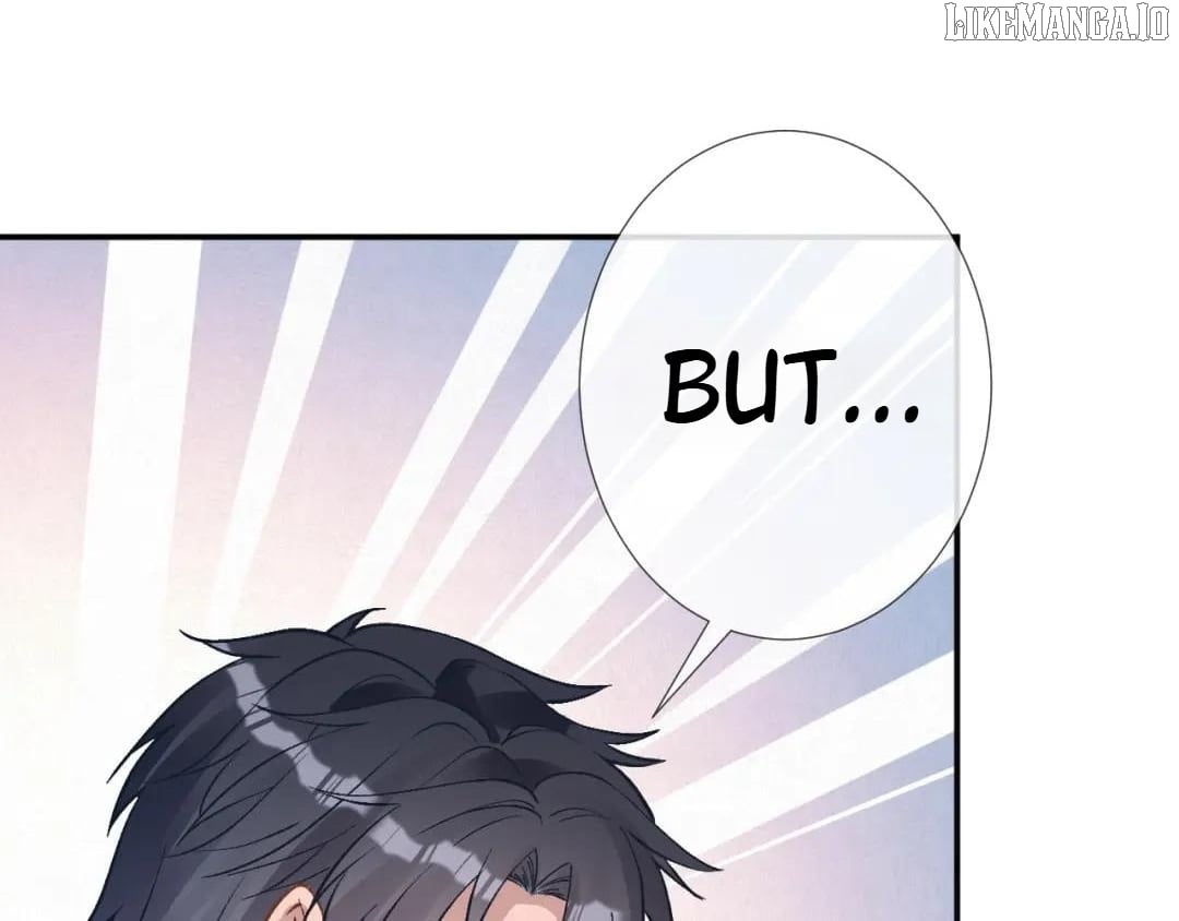 Everyone’s Darling Chapter 235 70