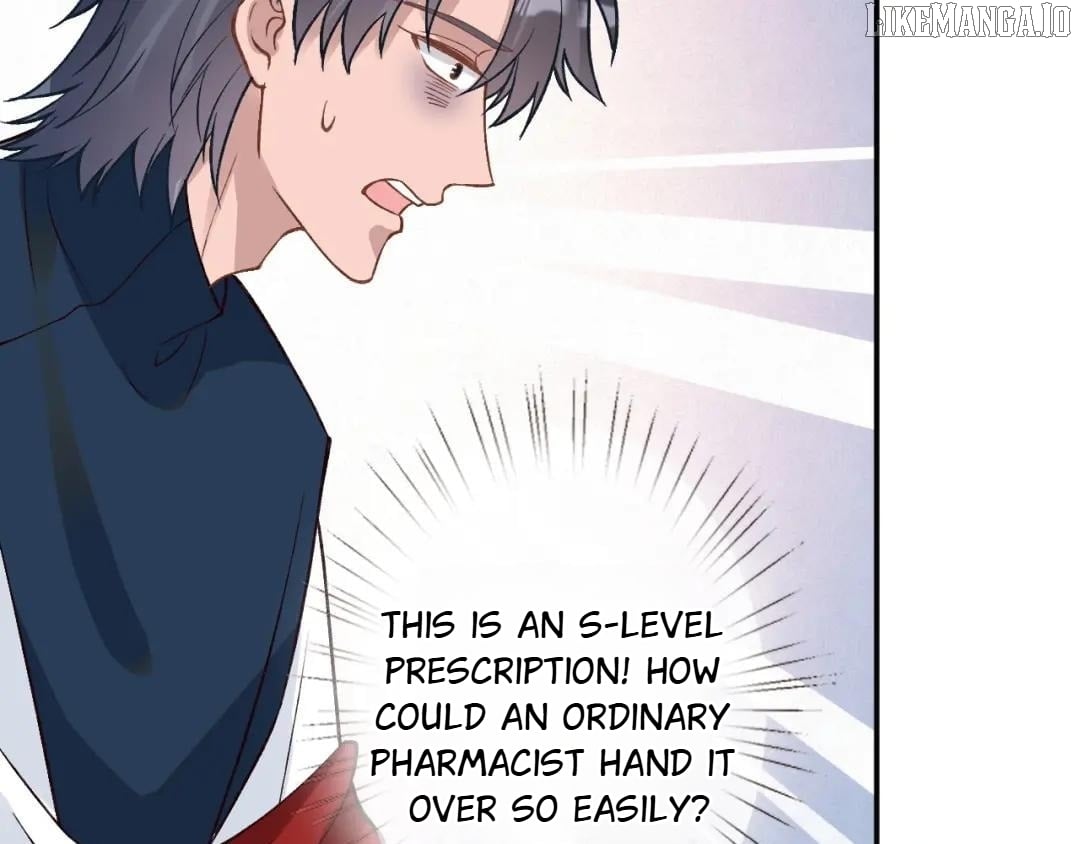 Everyone’s Darling Chapter 235 71