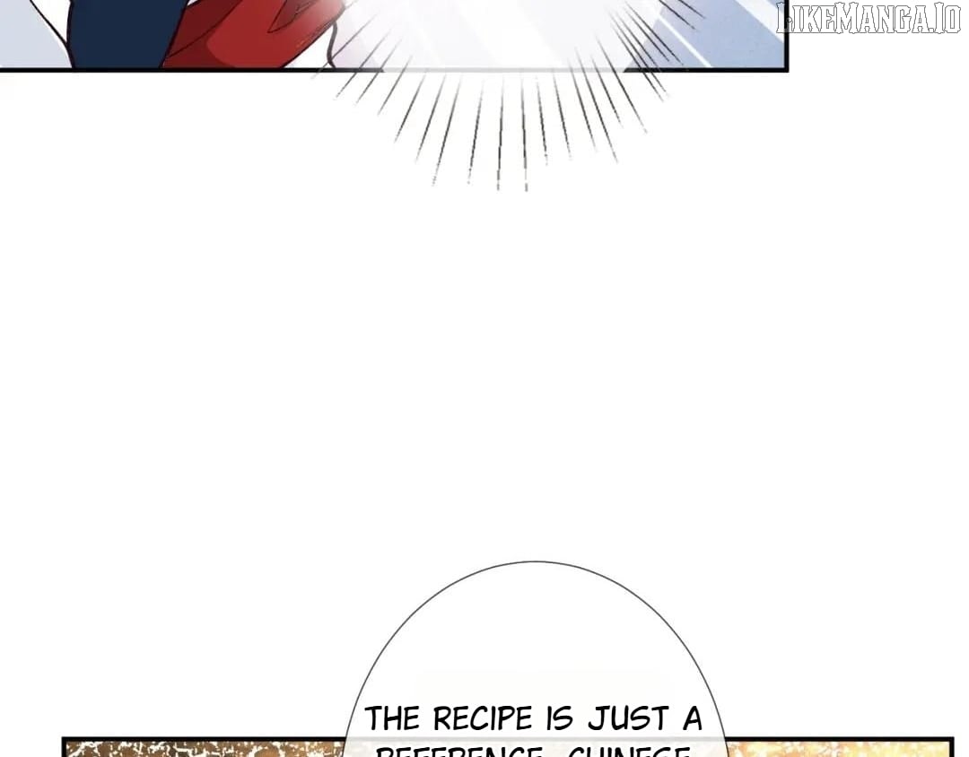 Everyone’s Darling Chapter 235 72