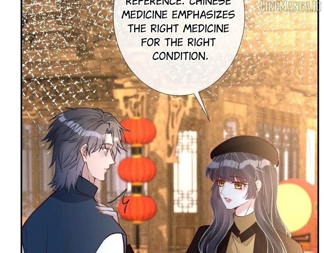 Everyone’s Darling Chapter 235 73