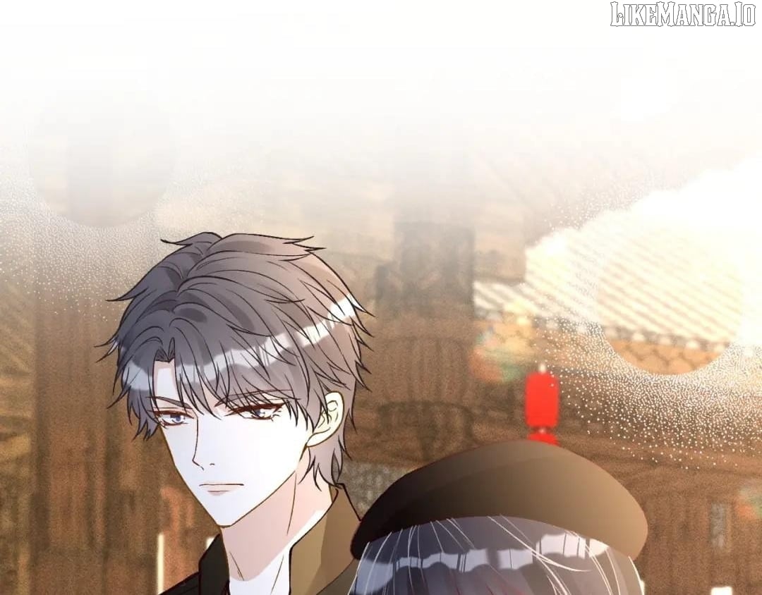 Everyone’s Darling Chapter 235 80