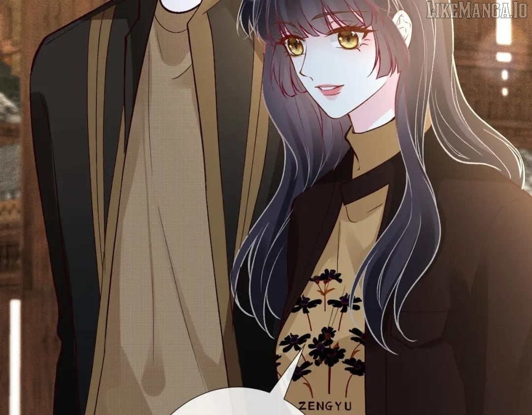 Everyone’s Darling Chapter 235 81