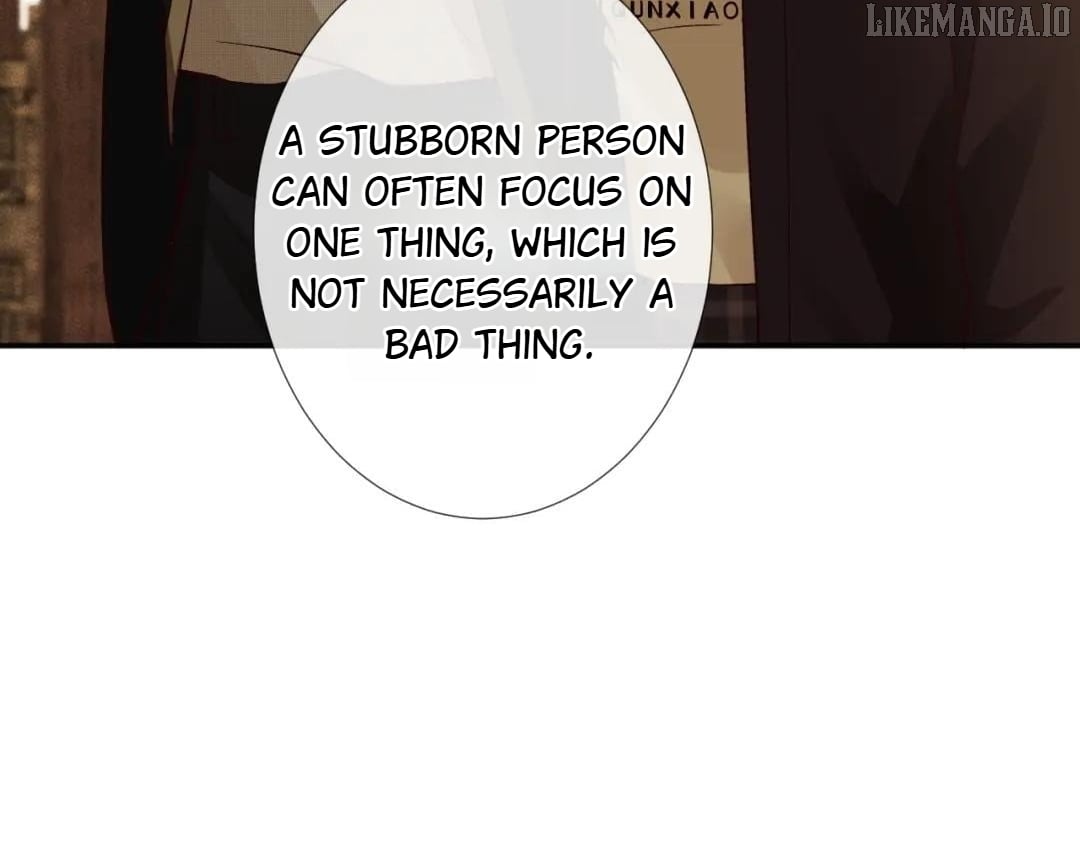 Everyone’s Darling Chapter 235 82