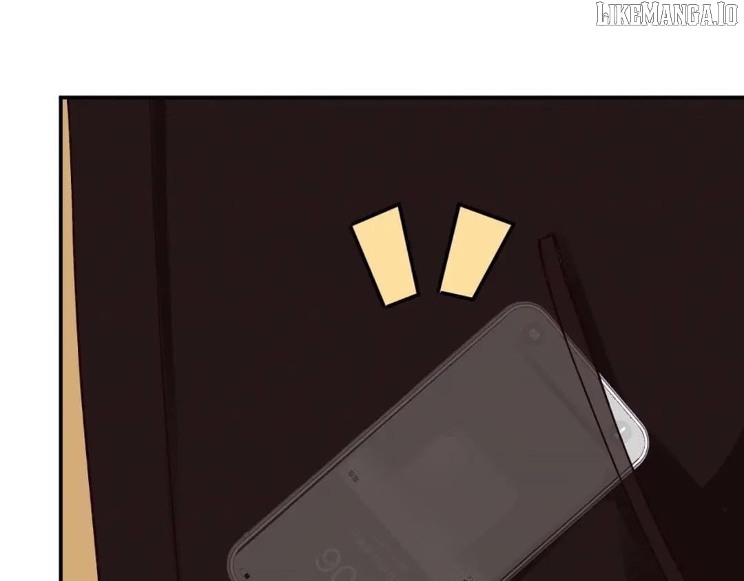 Everyone’s Darling Chapter 235 83