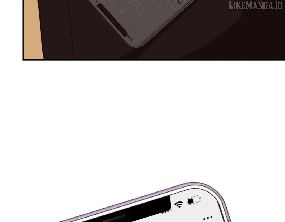 Everyone’s Darling Chapter 235 84