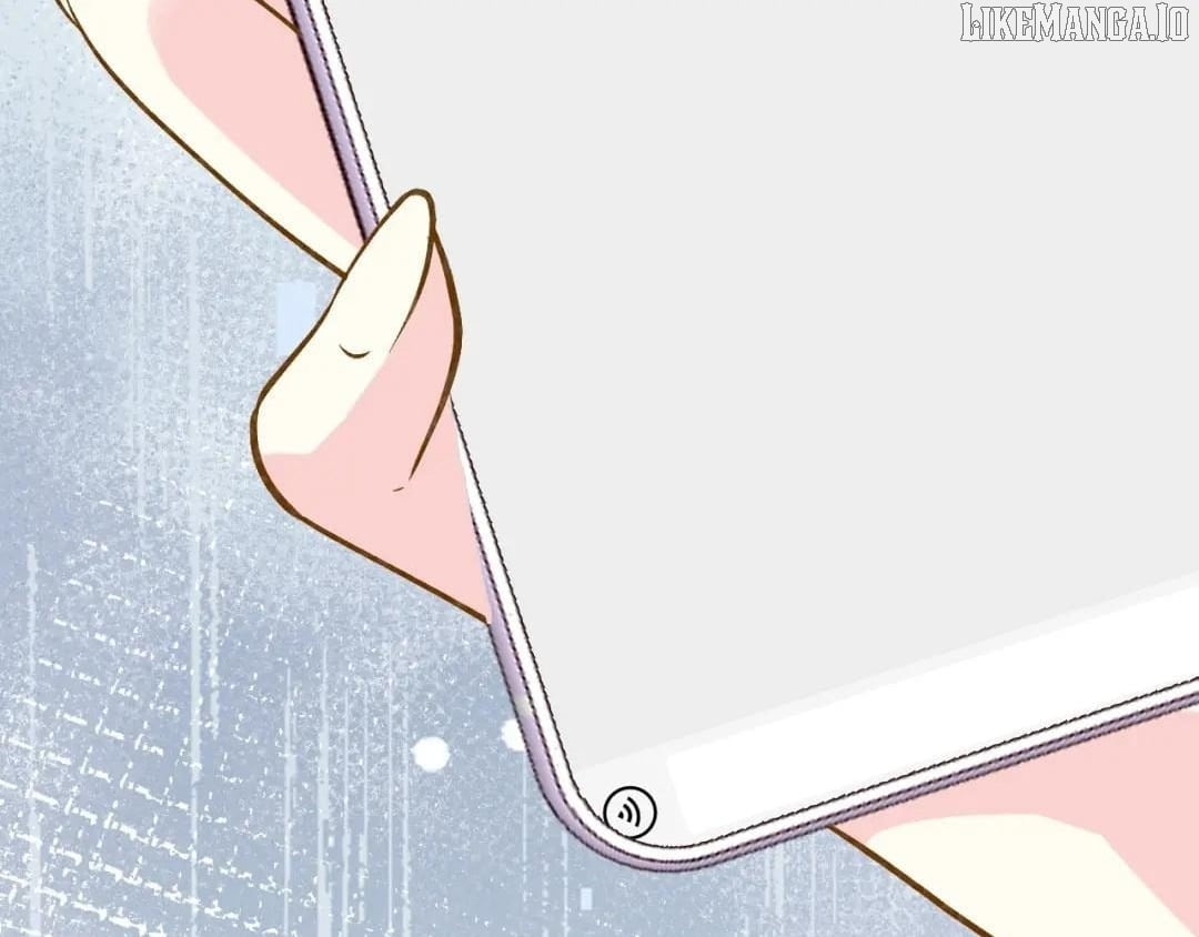 Everyone’s Darling Chapter 235 86