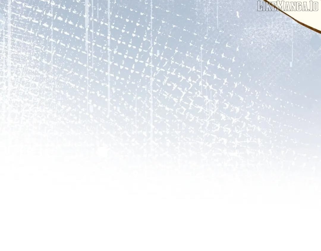 Everyone’s Darling Chapter 235 87