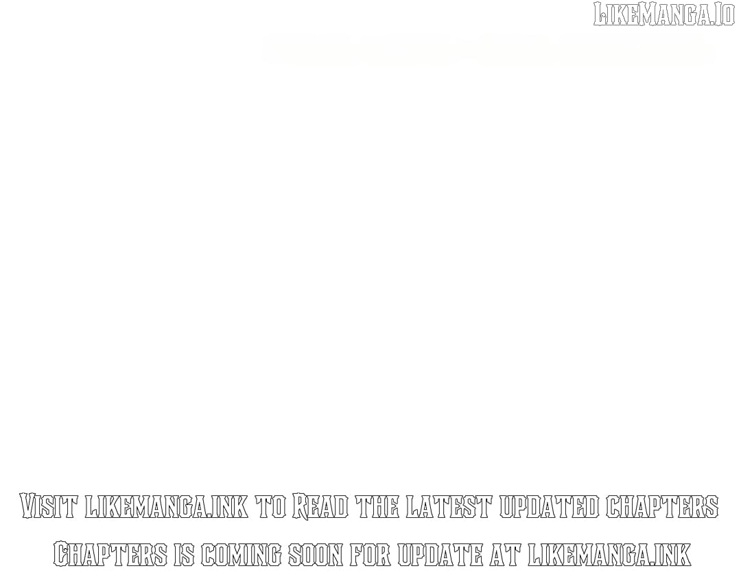 Everyone’s Darling Chapter 235 88