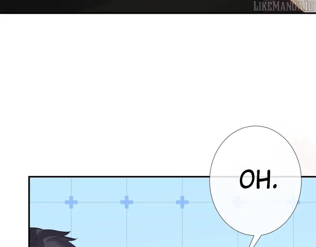 Everyone’s Darling Chapter 252 13