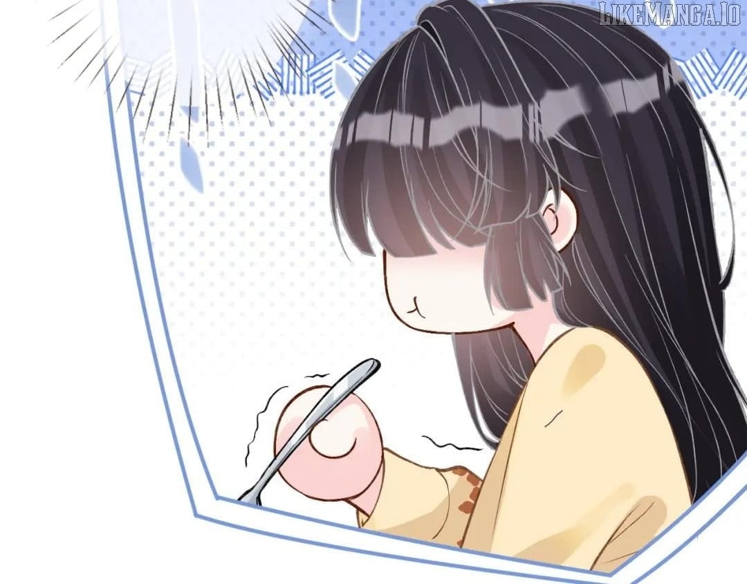 Everyone’s Darling Chapter 252 18