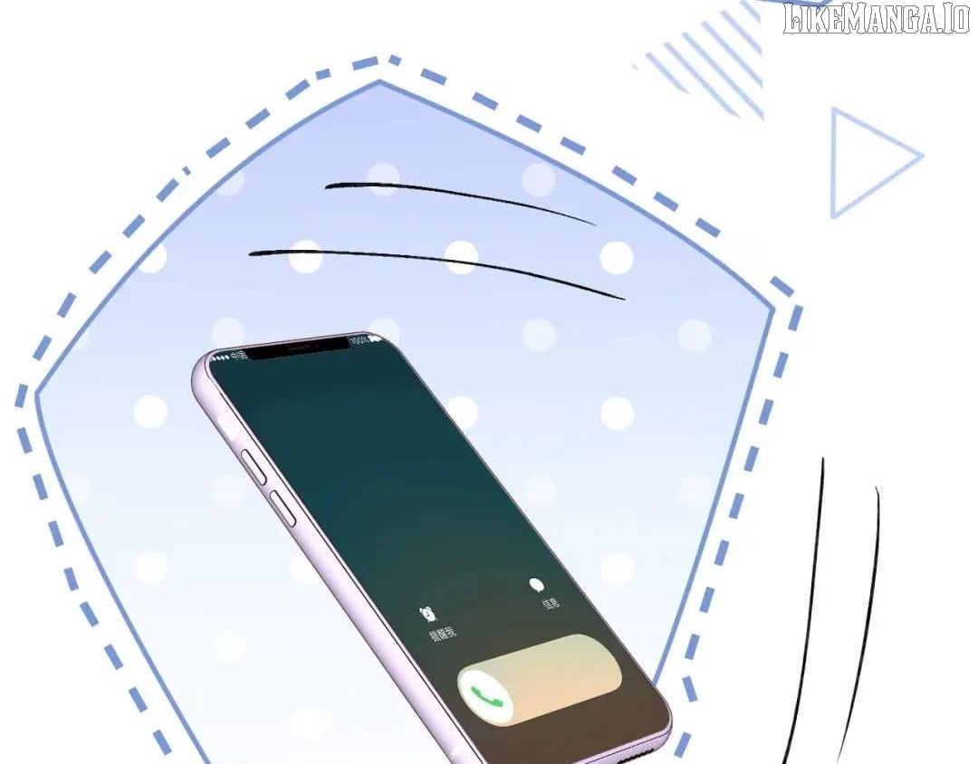 Everyone’s Darling Chapter 252 19