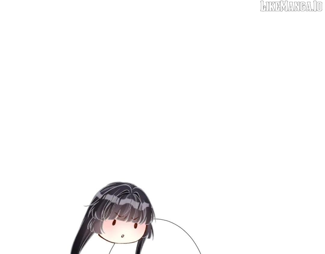 Everyone’s Darling Chapter 252 21