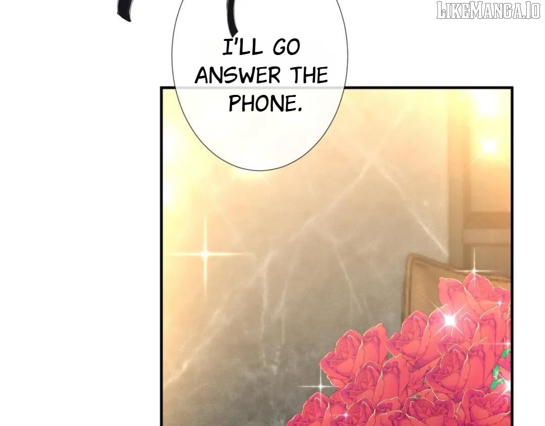 Everyone’s Darling Chapter 252 22