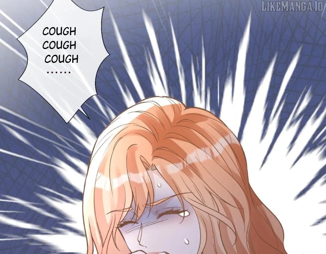 Everyone’s Darling Chapter 252 30