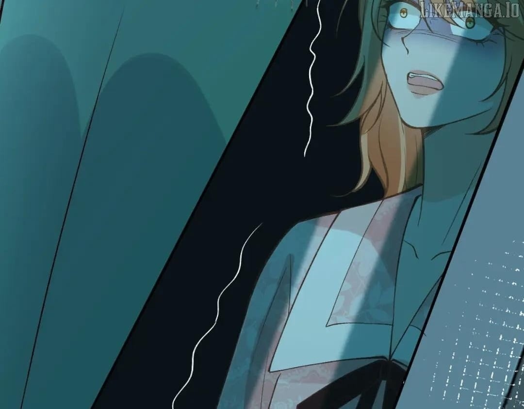 Everyone’s Darling Chapter 252 38