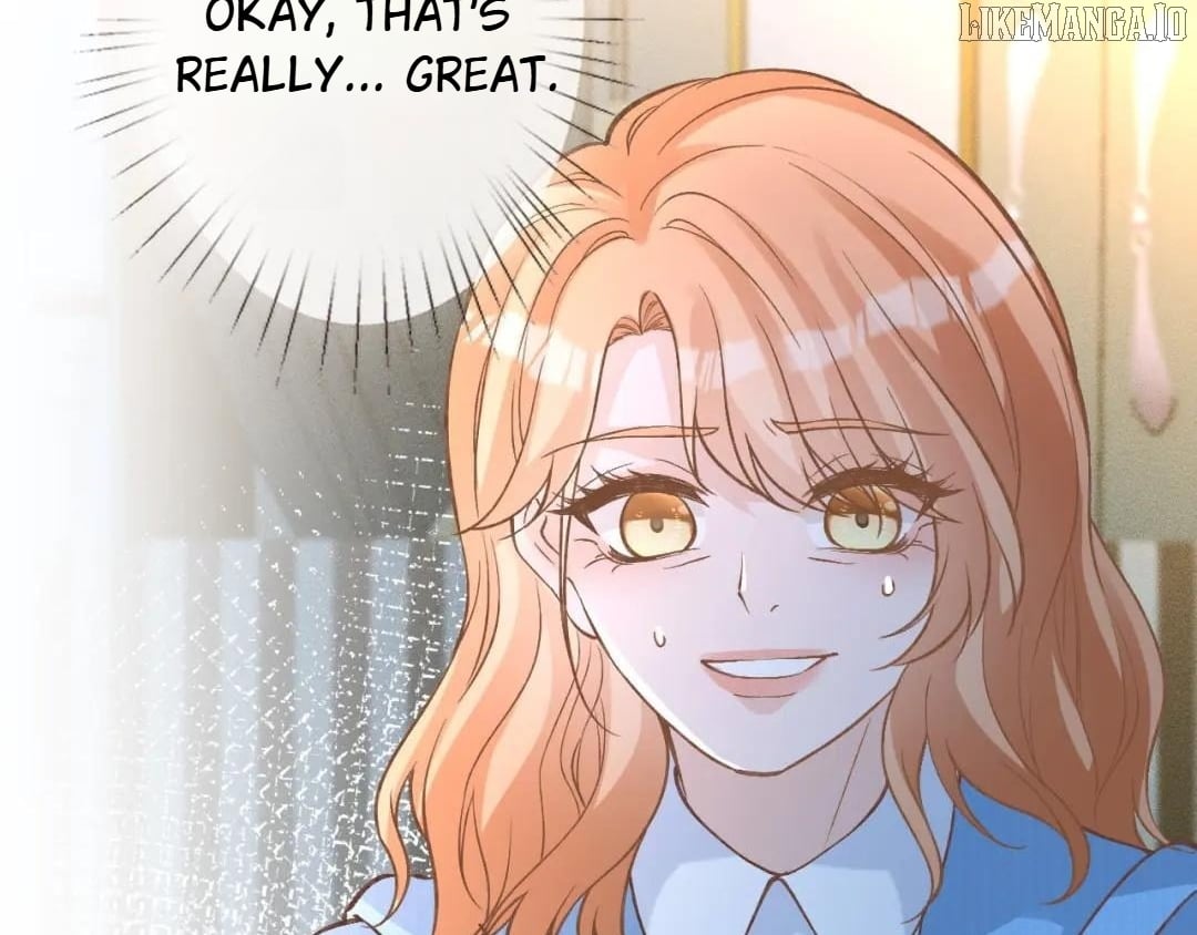 Everyone’s Darling Chapter 252 44