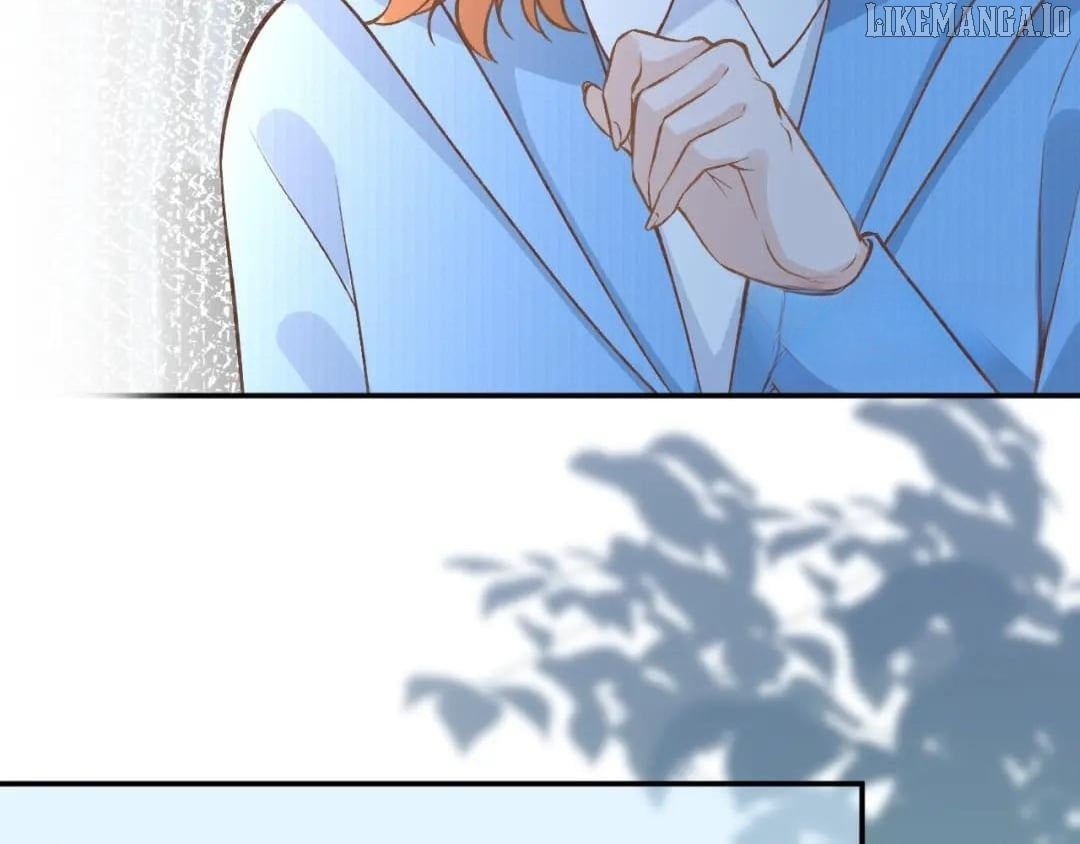 Everyone’s Darling Chapter 252 45