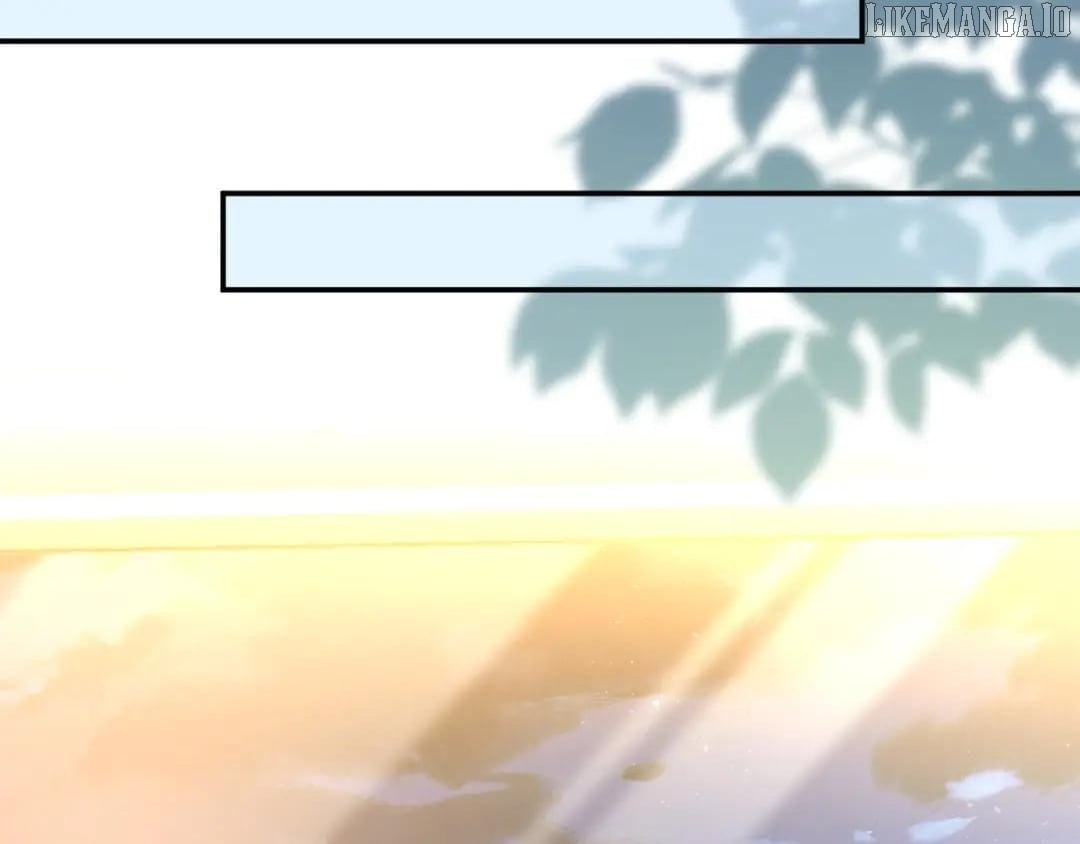 Everyone’s Darling Chapter 252 46