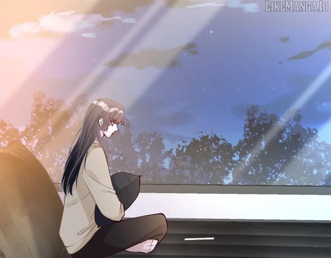 Everyone’s Darling Chapter 252 47