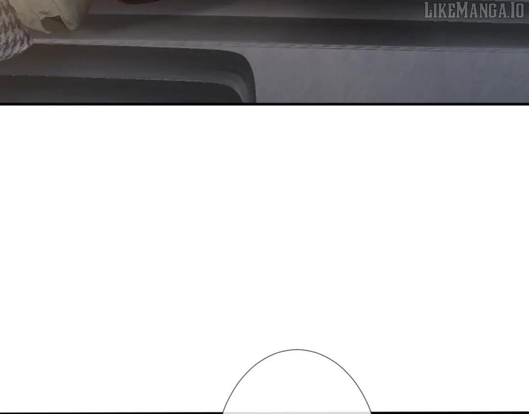 Everyone’s Darling Chapter 252 48