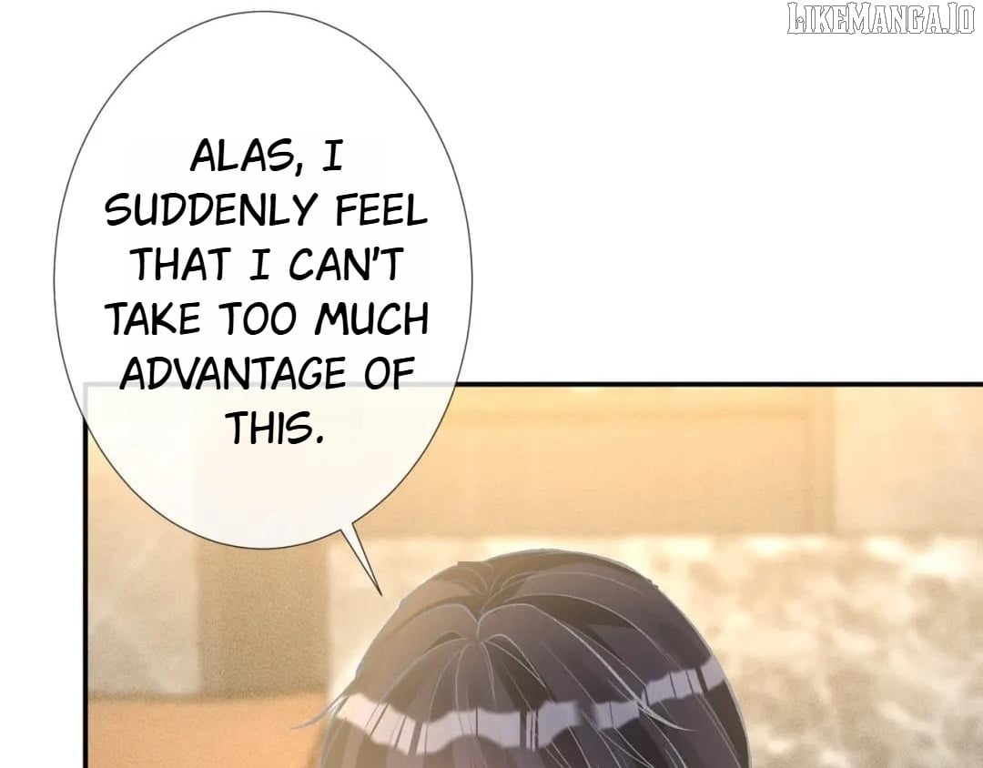 Everyone’s Darling Chapter 252 51