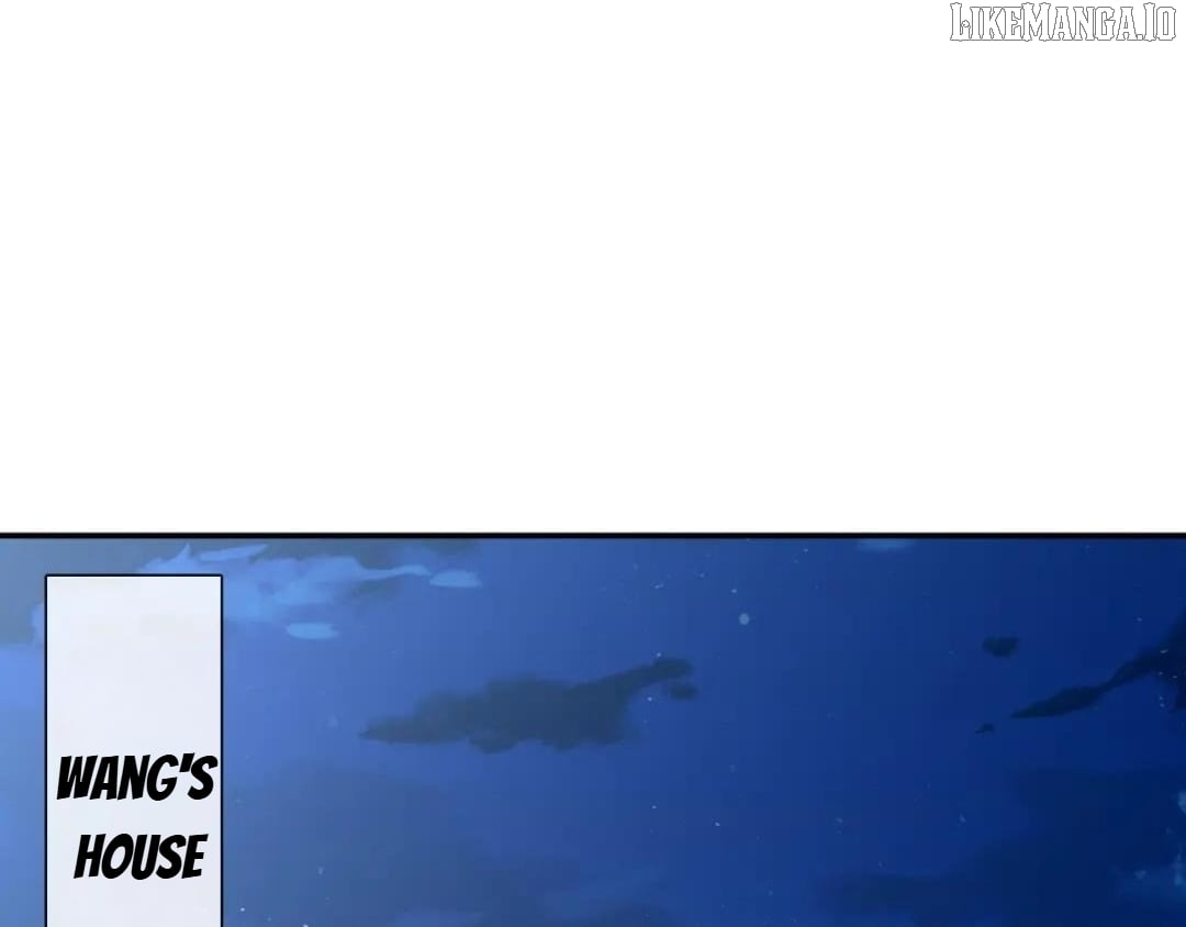 Everyone’s Darling Chapter 252 58