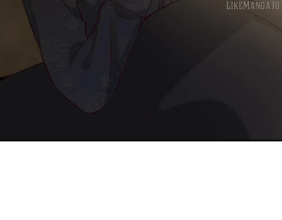 Everyone’s Darling Chapter 252 64