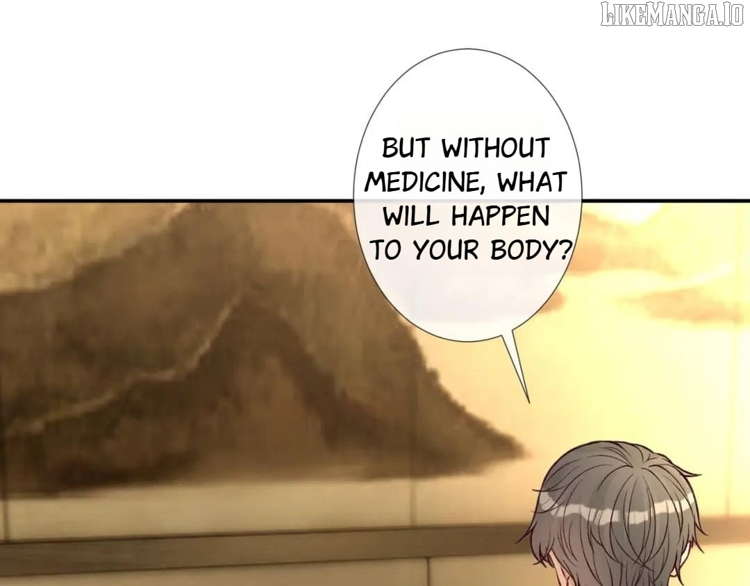 Everyone’s Darling Chapter 252 65