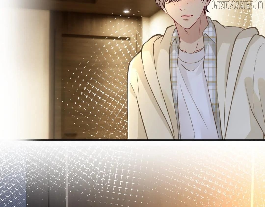 Everyone’s Darling Chapter 252 75