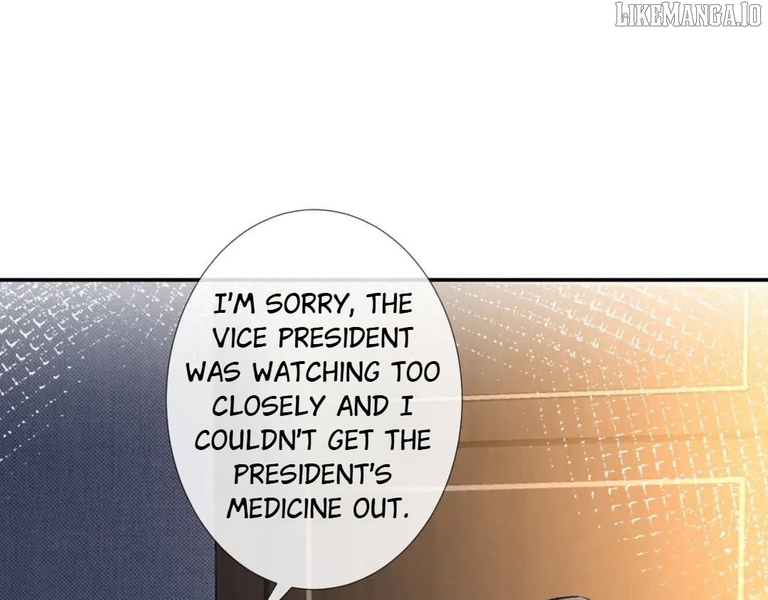 Everyone’s Darling Chapter 252 78