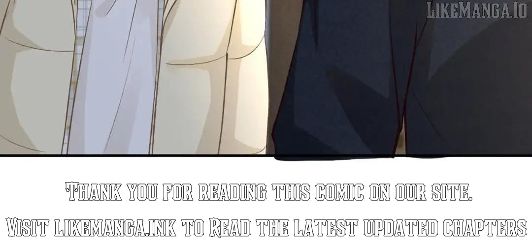 Everyone’s Darling Chapter 252 82