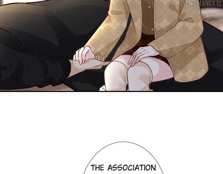 Everyone’s Darling Chapter 255 12