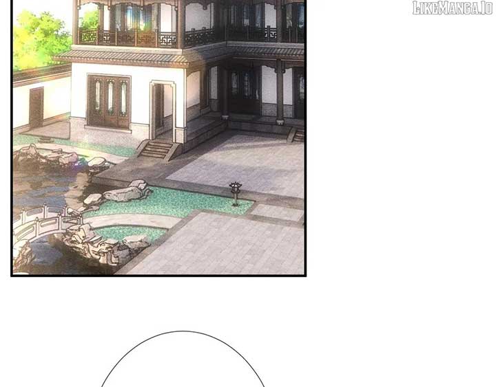 Everyone’s Darling Chapter 255 2