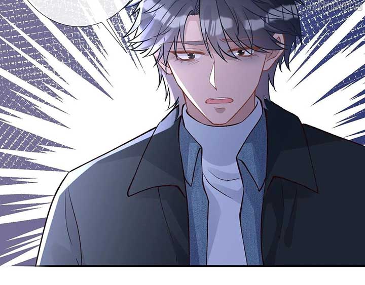 Everyone’s Darling Chapter 255 20