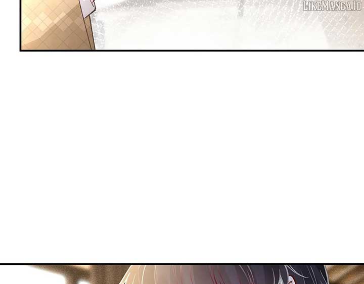 Everyone’s Darling Chapter 255 24