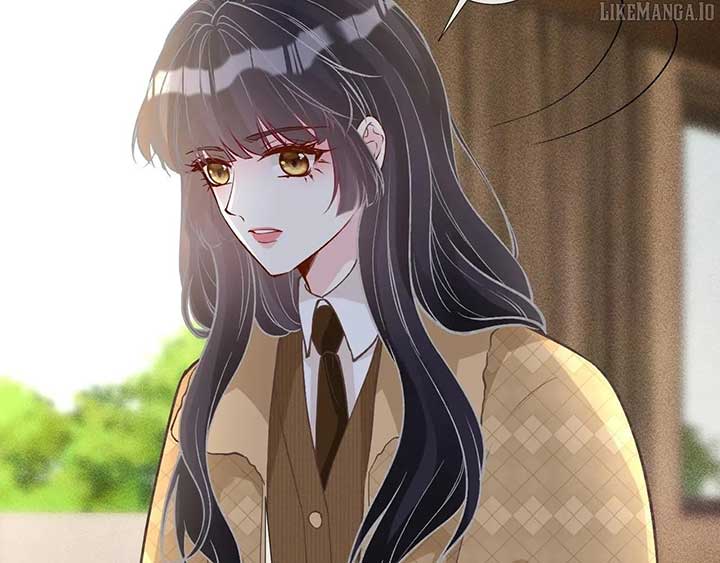 Everyone’s Darling Chapter 255 39