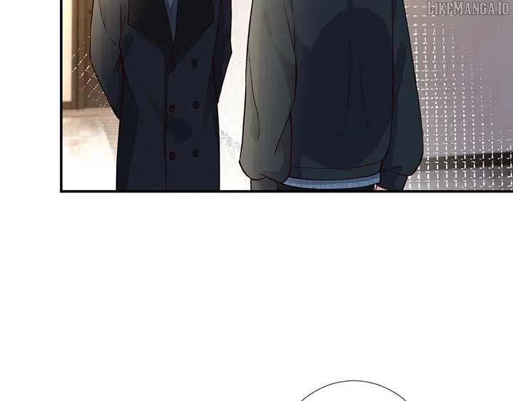 Everyone’s Darling Chapter 255 4